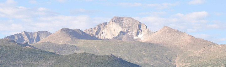 longs-peak-resume-header-crop