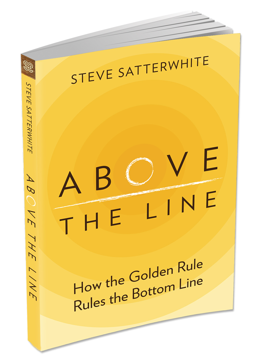 Above-the-Line