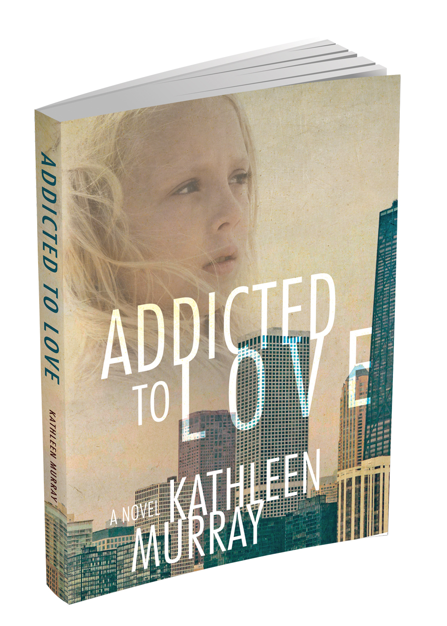 Addicted-to-Love-3D