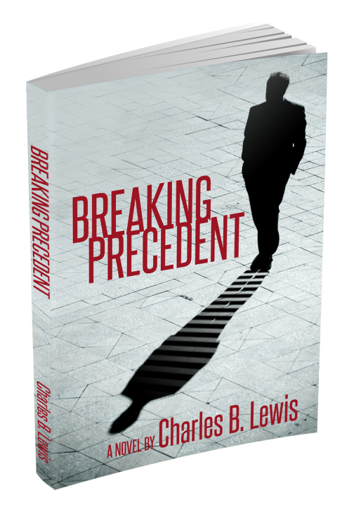 BreakingPrecedent-3D