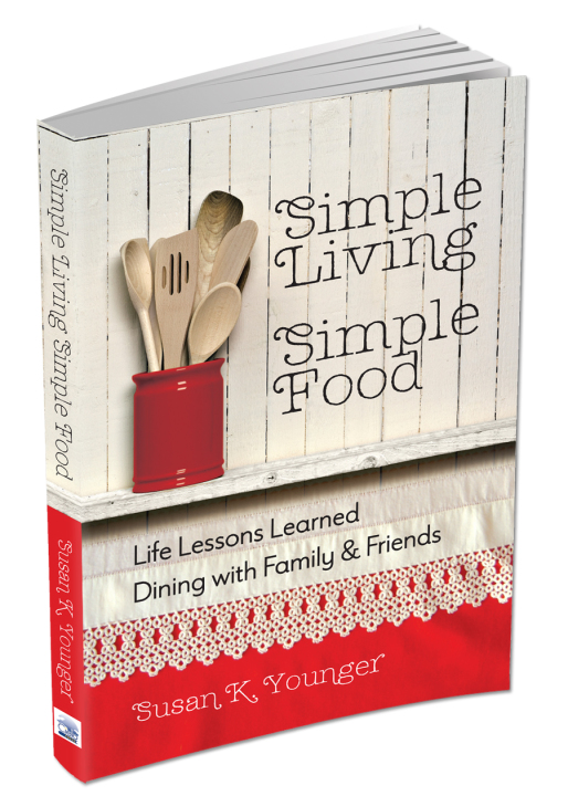 SimpleLivingSimpleFood_cover