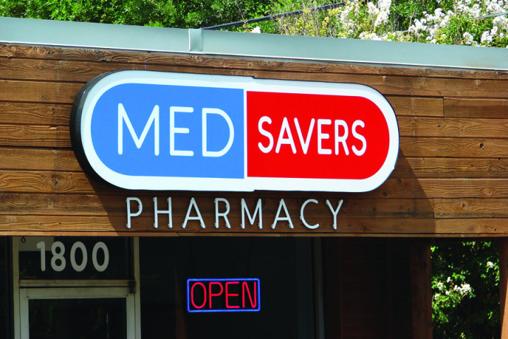 medsavers_bldg