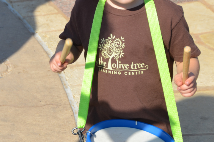 olivetree-tshirt