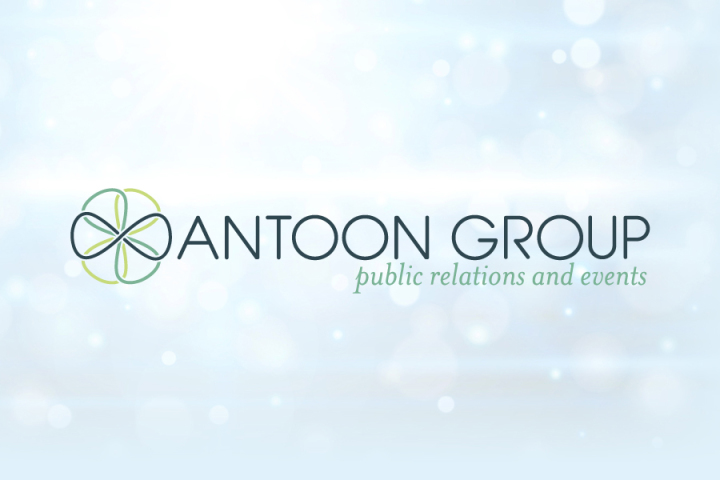 antoon-group-logo