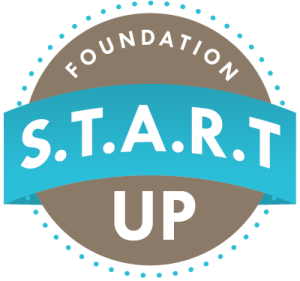 plans_Foundation Start Up Plans