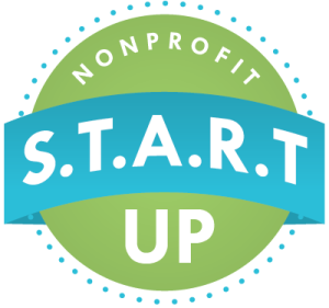 plans_Nonprofit Start Up Plans