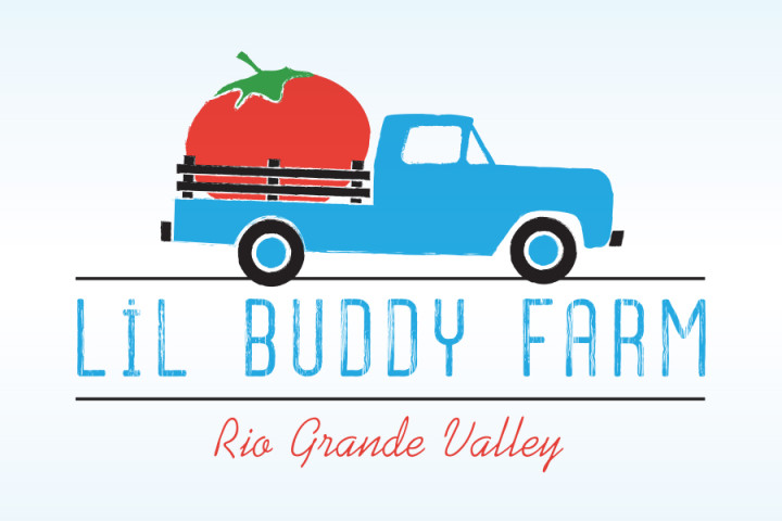 Lil-Buddy-Farm