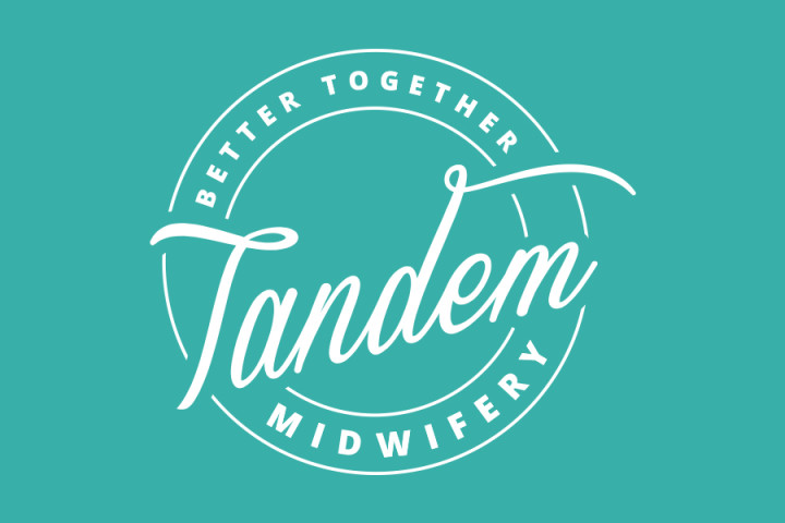 Tandem-Midwifery