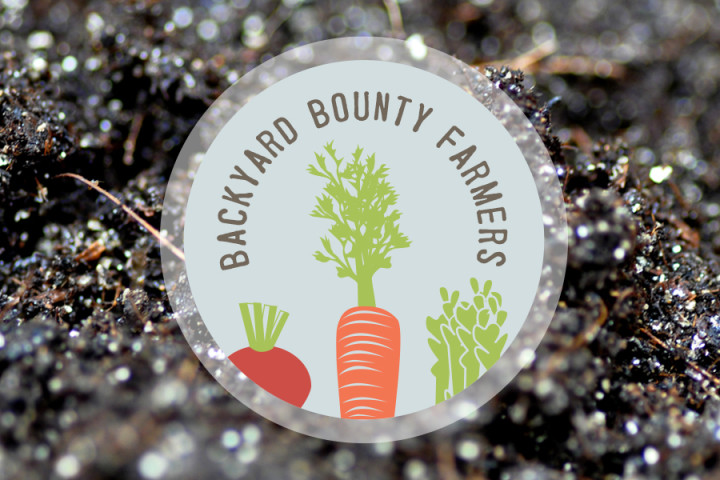 backyard-bounty-farmers