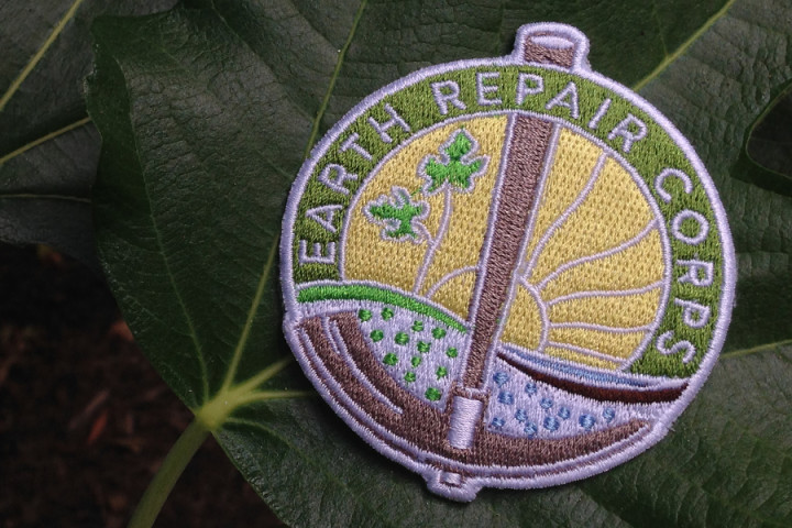 earth-repair-corps-patch