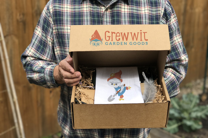 Grewwit Garden Box1